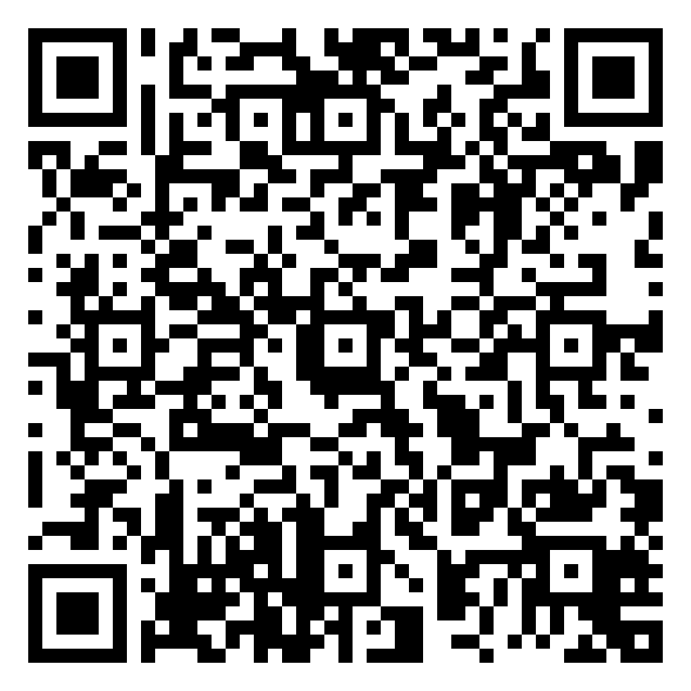 kod QR z danymi kontaktowymi 93272575300000