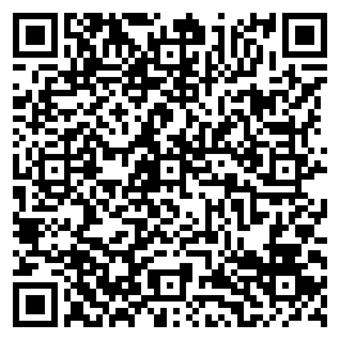 kod QR z danymi kontaktowymi 00582468000000