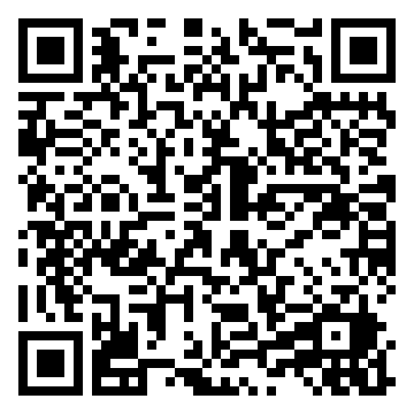 Wo&Men kod QR z danymi kontaktowymi kod QR z danymi kontaktowymi 52950333200000