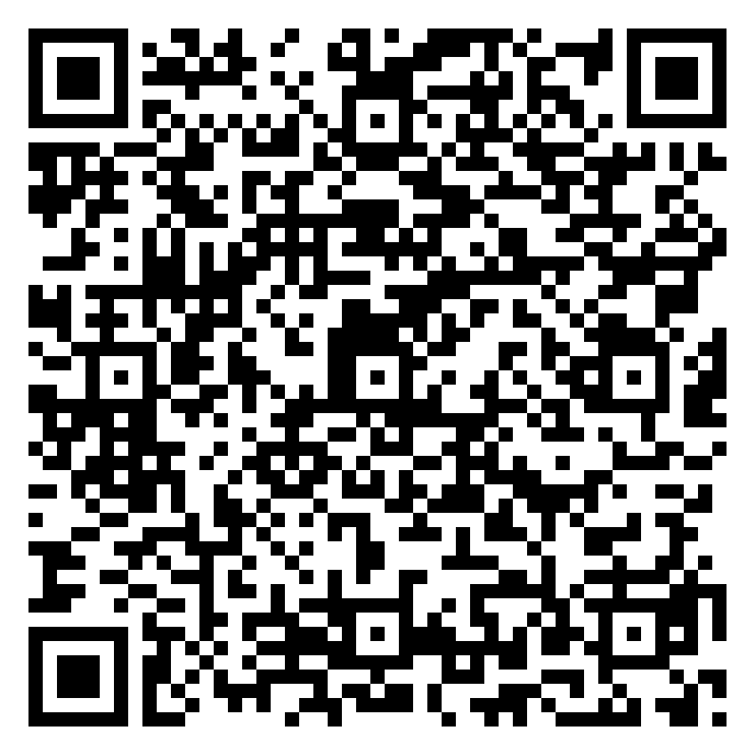 kod QR z danymi kontaktowymi 02216650000000