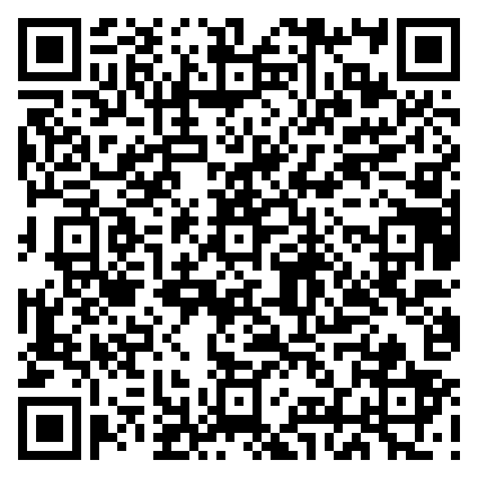 kod QR z danymi kontaktowymi 38556560800000