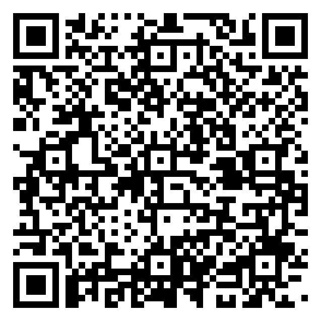 kod QR z danymi kontaktowymi 19263411200000