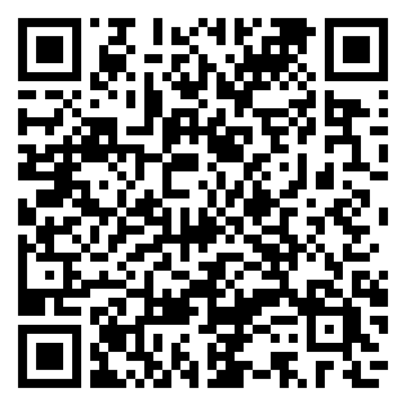 kod QR z danymi kontaktowymi 36832076800000