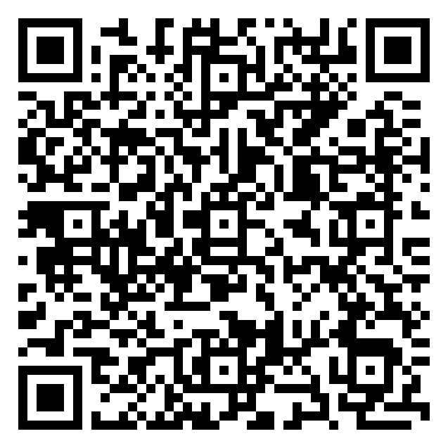 kod QR z danymi kontaktowymi 36867055700000