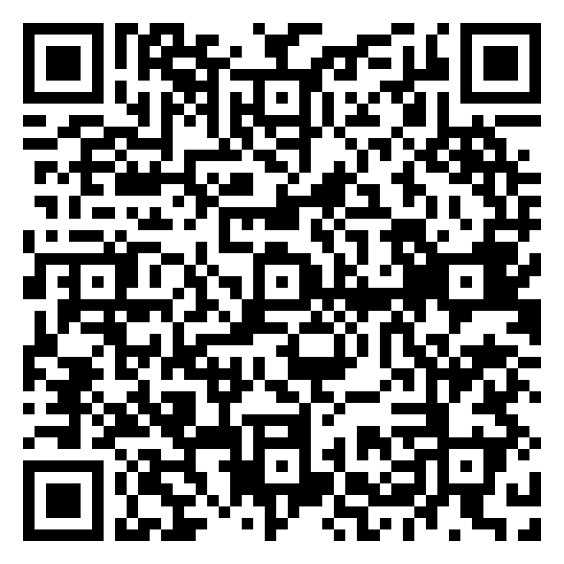 kod QR z danymi kontaktowymi 52627798700000