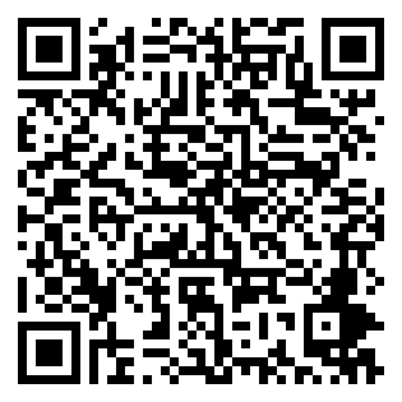 kod QR z danymi kontaktowymi 36355243900000