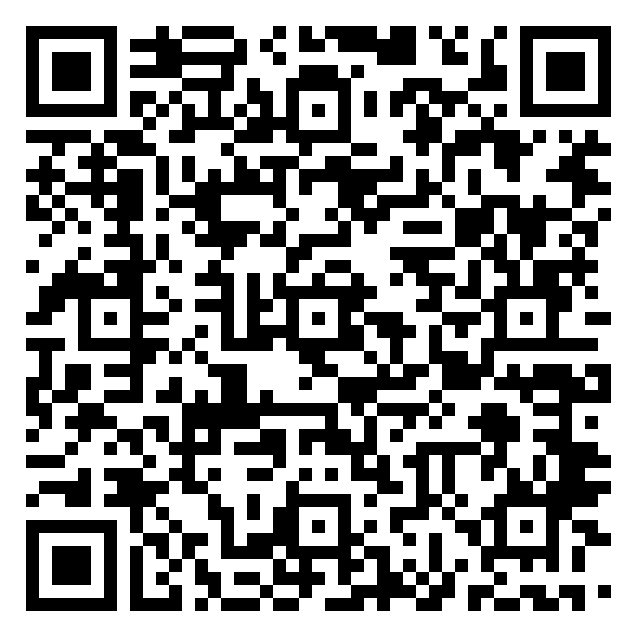 kod QR z danymi kontaktowymi 36525902800000