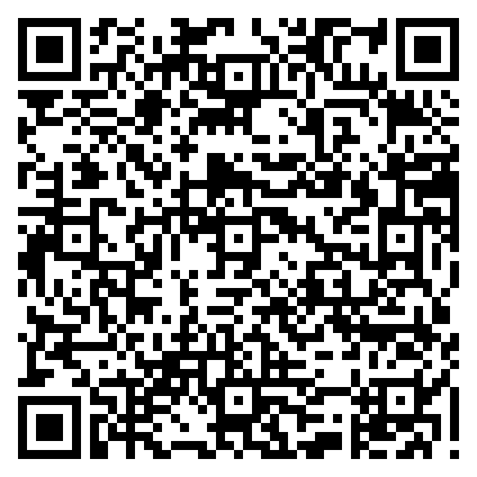 kod QR z danymi kontaktowymi 36338357000000