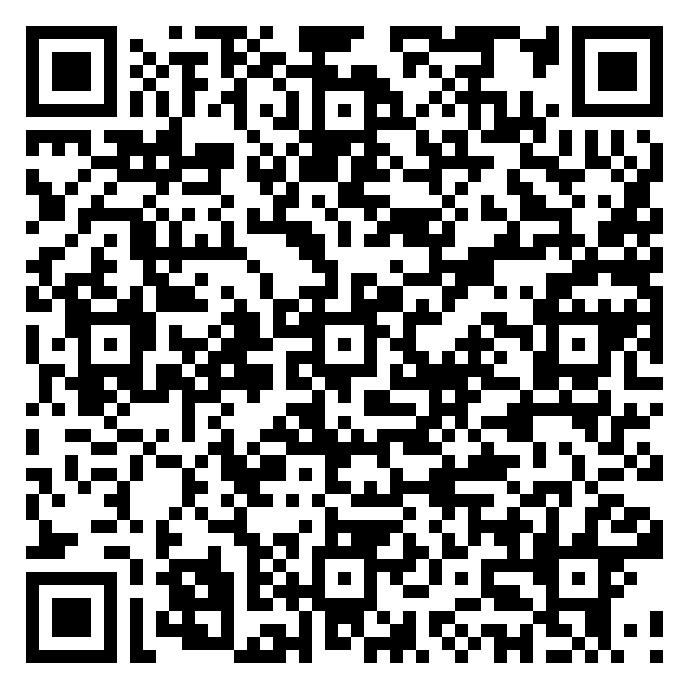kod QR z danymi kontaktowymi 36602954300000