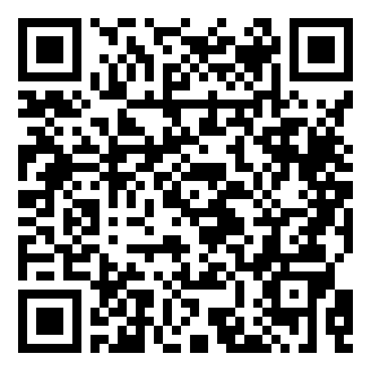kod QR z danymi kontaktowymi 47309198000000