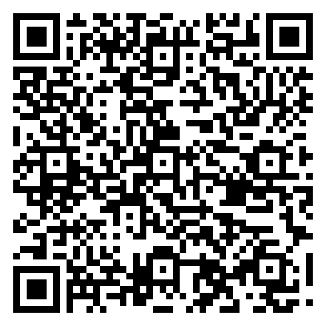 kod QR z danymi kontaktowymi 52902650100000
