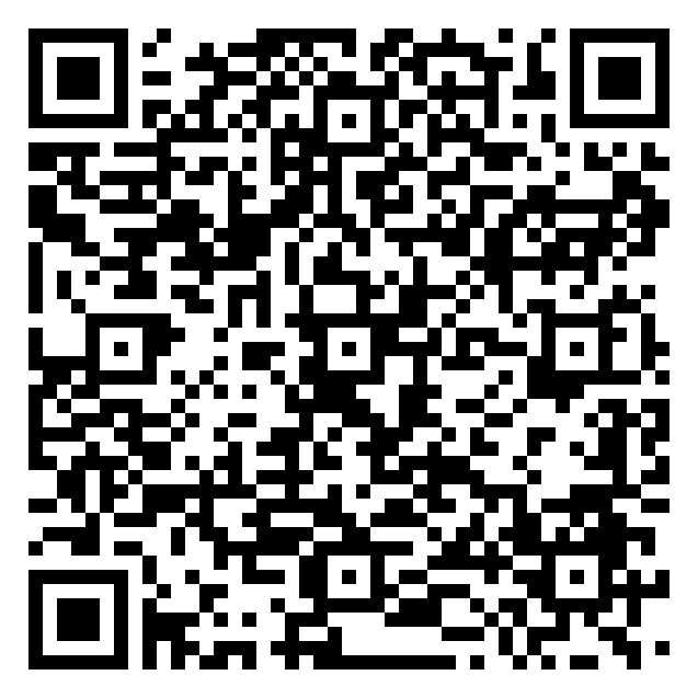 kod QR z danymi kontaktowymi 54219488100000