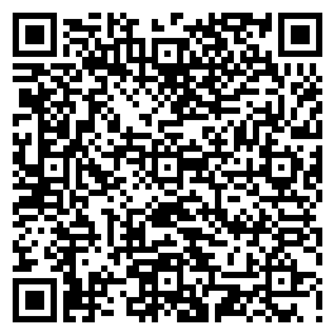 kod QR z danymi kontaktowymi 30223893700000