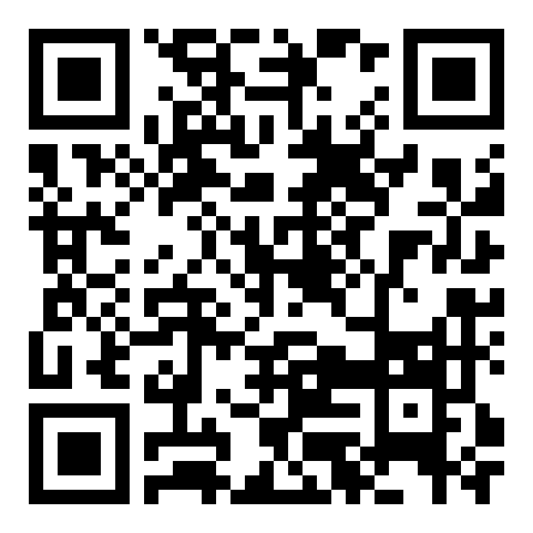 kod QR z danymi kontaktowymi 38148210400000