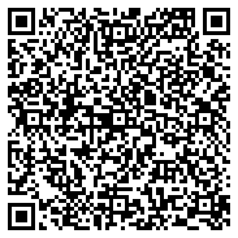 kod QR z danymi kontaktowymi 36639165200000