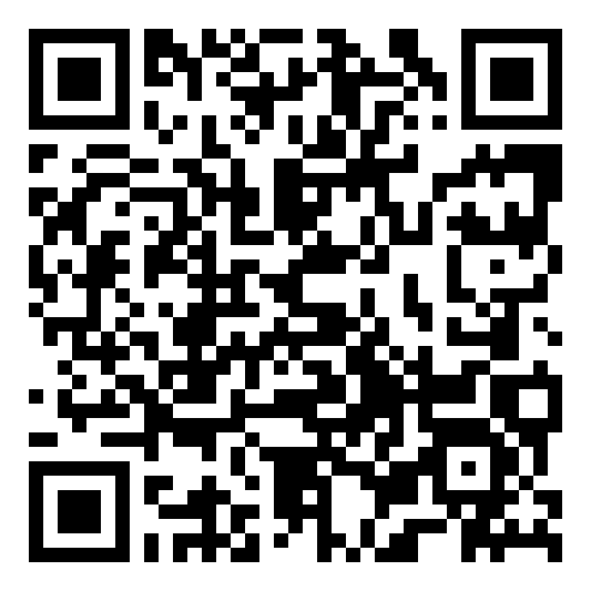kod QR z danymi kontaktowymi 54166365800000