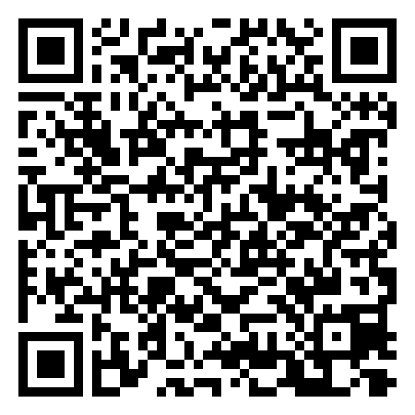 kod QR z danymi kontaktowymi 14188957600000