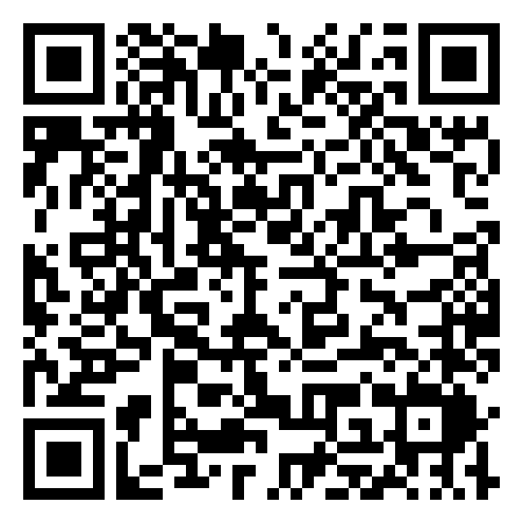 kod QR z danymi kontaktowymi 36447316200000