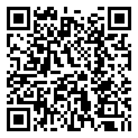 kod QR z danymi kontaktowymi 02211413000000