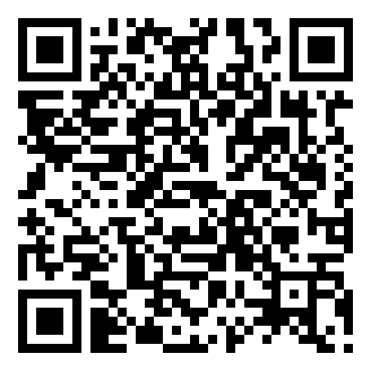 kod QR z danymi kontaktowymi 38096250000000