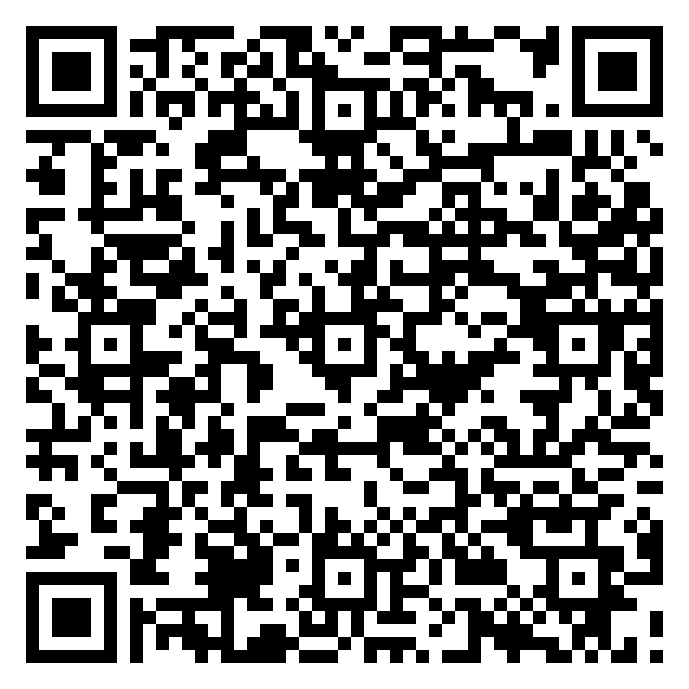kod QR z danymi kontaktowymi 22167502000000