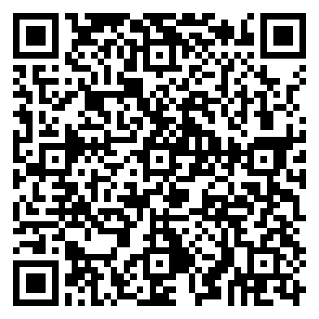 kod QR z danymi kontaktowymi 19142529200000