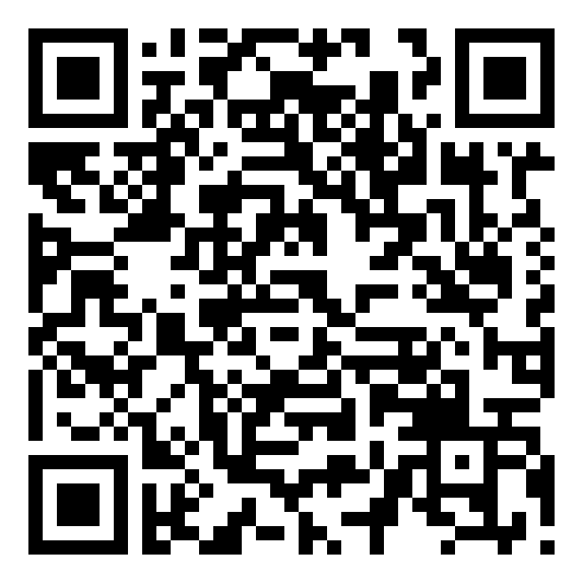 kod QR z danymi kontaktowymi 52740516300000