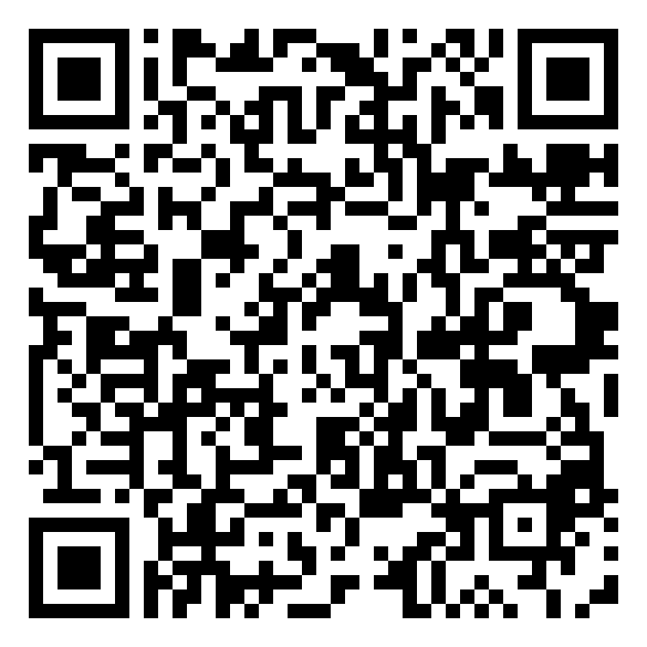 kod QR z danymi kontaktowymi 36485718700000