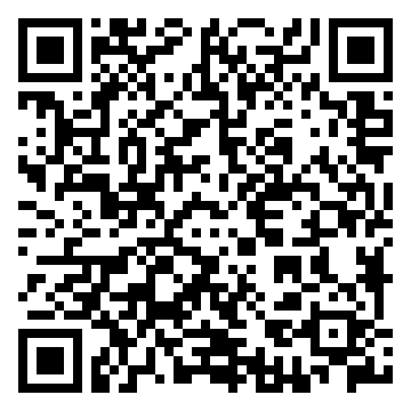 kod QR z danymi kontaktowymi 02105536400000