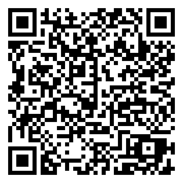 kod QR z danymi kontaktowymi 38253304500000
