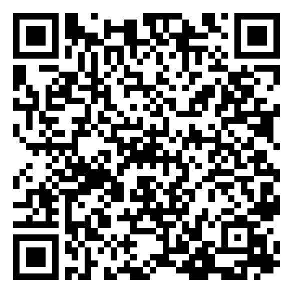 kod QR z danymi kontaktowymi 24288335400000