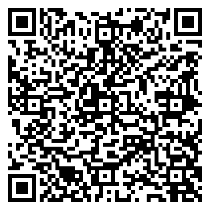 kod QR z danymi kontaktowymi 01284407100000