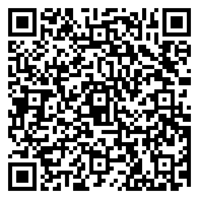 kod QR z danymi kontaktowymi 52267278700000