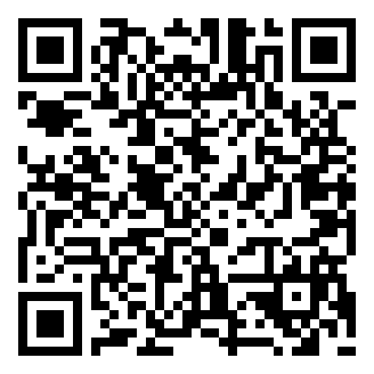 kod QR z danymi kontaktowymi 24324210800000
