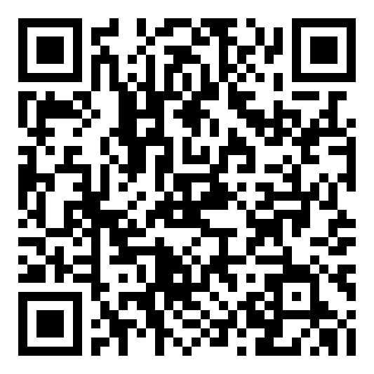 kod QR z danymi kontaktowymi 38821414000000