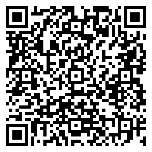 kod QR z danymi kontaktowymi 54043473700000