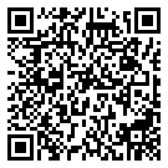 kod QR z danymi kontaktowymi 52846215700000