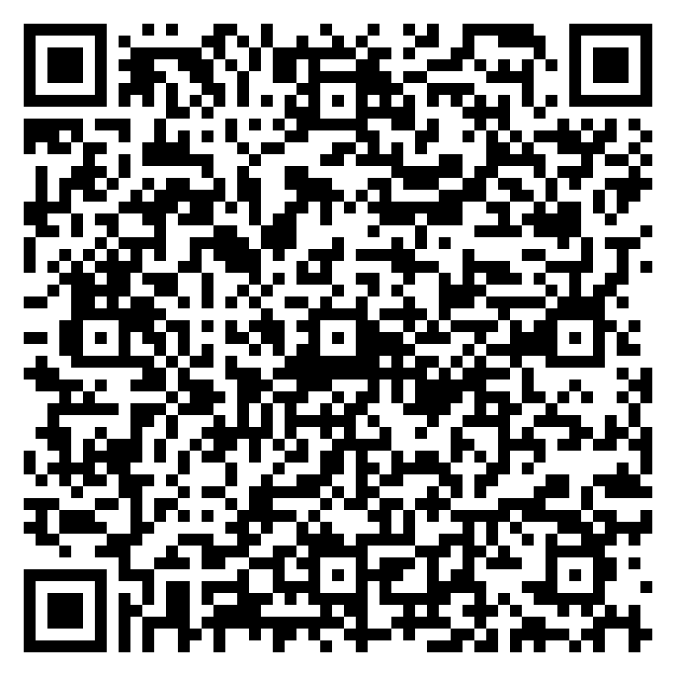 kod QR z danymi kontaktowymi 59050103800000
