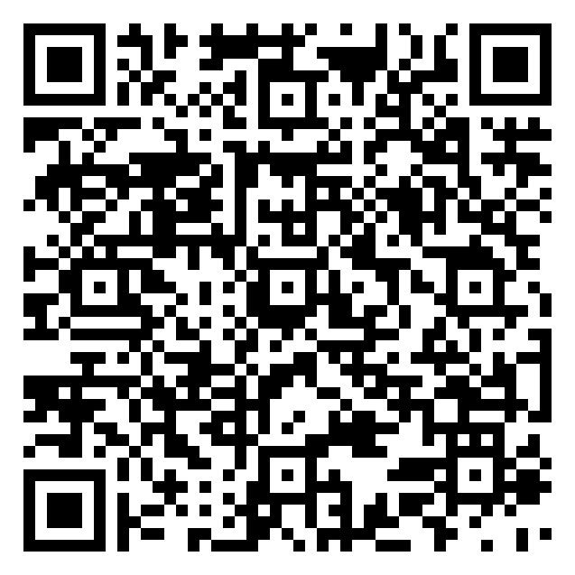 kod QR z danymi kontaktowymi 53154240200000