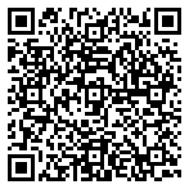 kod QR z danymi kontaktowymi 01121369300000