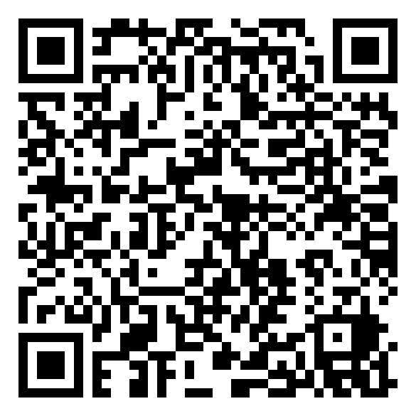 kod QR z danymi kontaktowymi 52729468600000