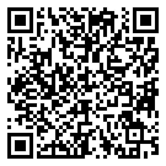 kod QR z danymi kontaktowymi 01118494500000