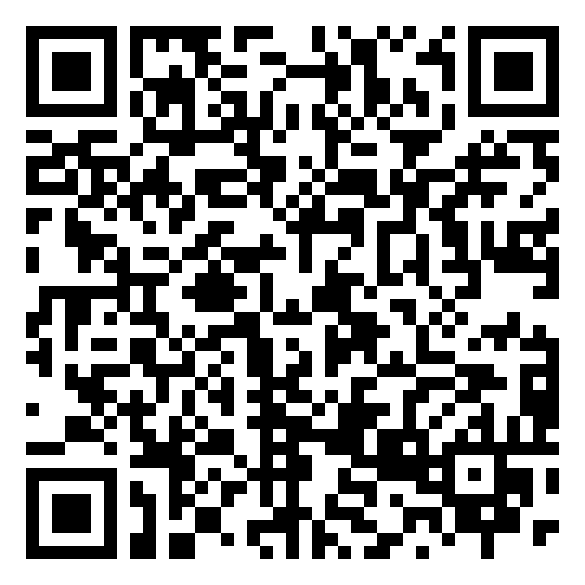 kod QR z danymi kontaktowymi 24090729200000