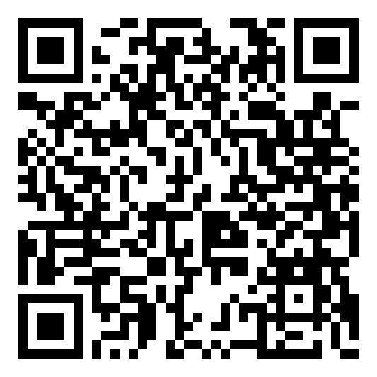 kod QR z danymi kontaktowymi 01619224000000