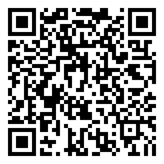 Wochlik kod QR z danymi kontaktowymi kod QR z danymi kontaktowymi 36251235000000