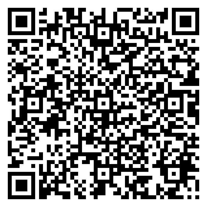 kod QR z danymi kontaktowymi 36831522400000