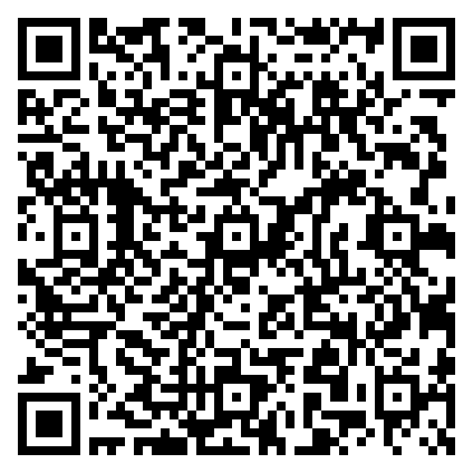 kod QR z danymi kontaktowymi 27197554000000
