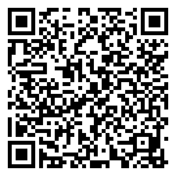 kod QR z danymi kontaktowymi 14050504200000