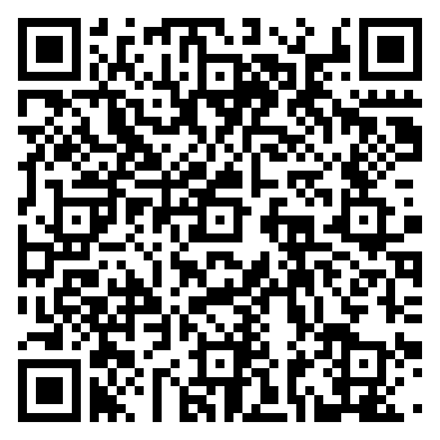 kod QR z danymi kontaktowymi 36397493300000