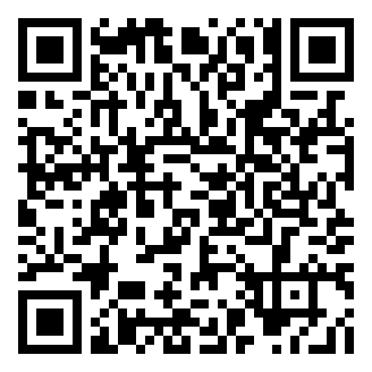 kod QR z danymi kontaktowymi 52090818000000